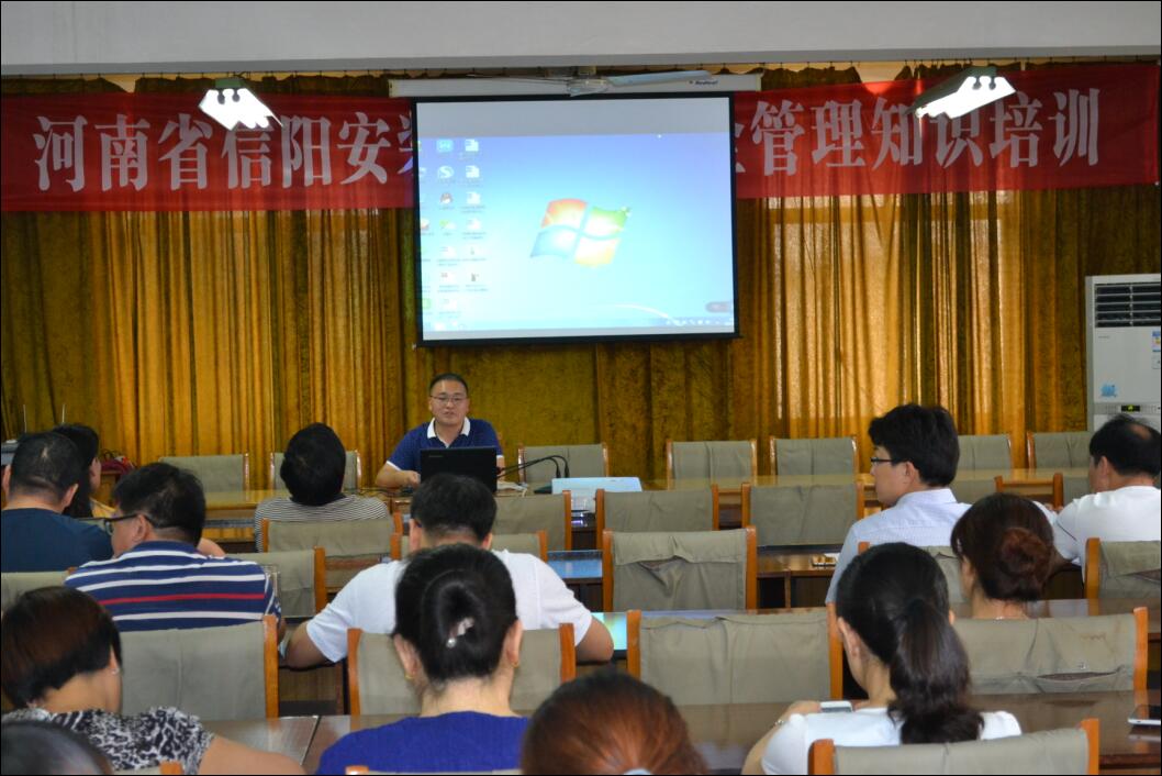 1497920816130528.jpg 111.jpg