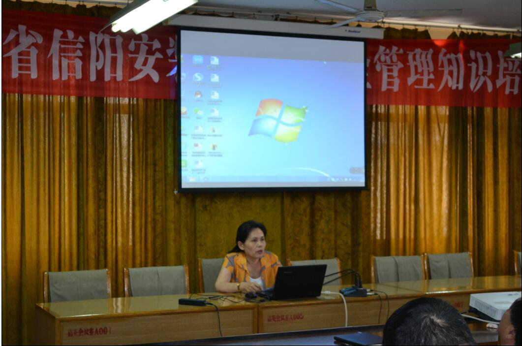 1497921079284095.jpg 22.jpg