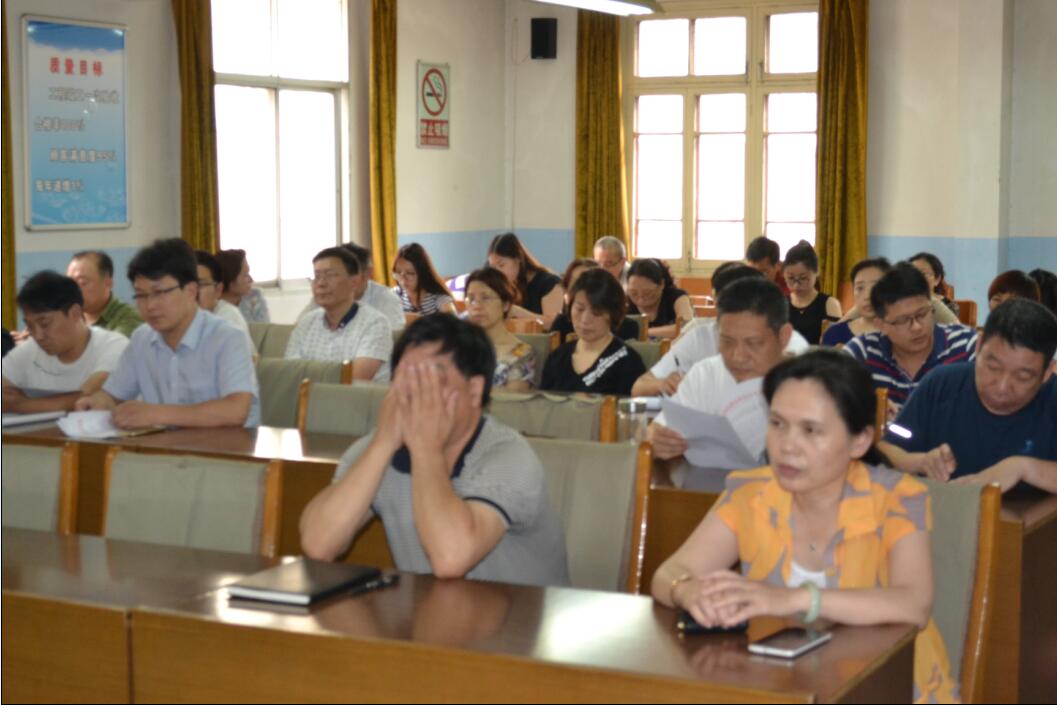 1497921141112351.jpg 333.jpg