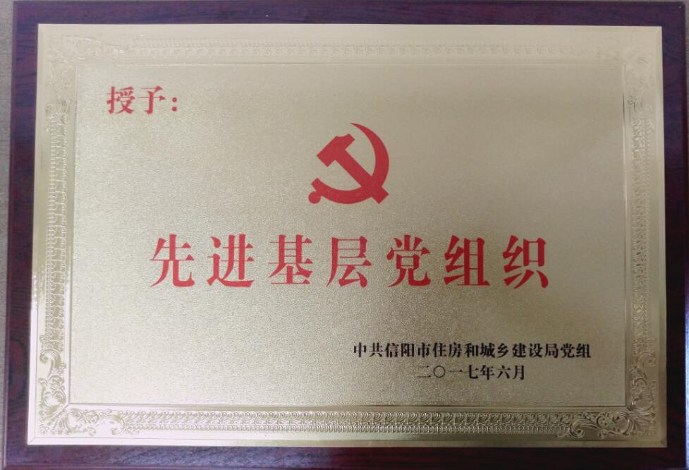 先进基层党组织2017.6.jpg