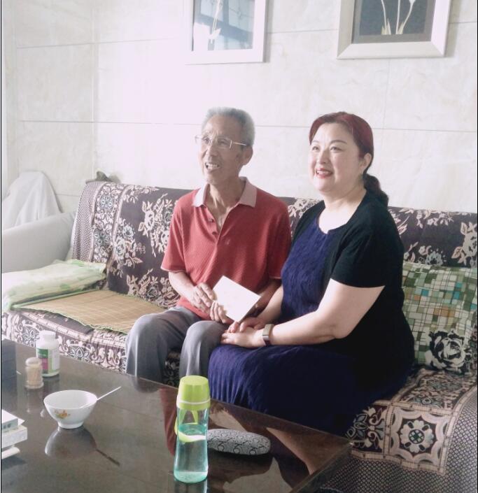 1499044269549429.jpg 1.jpg