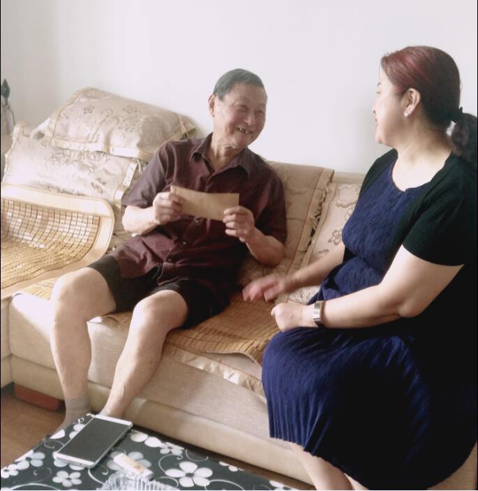 1499044344124533.jpg 2.jpg