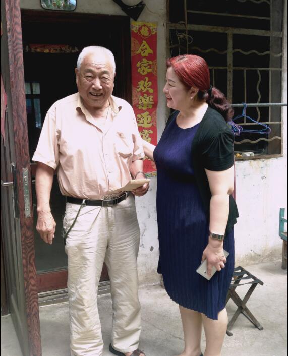 1499044436830255.jpg 4.jpg