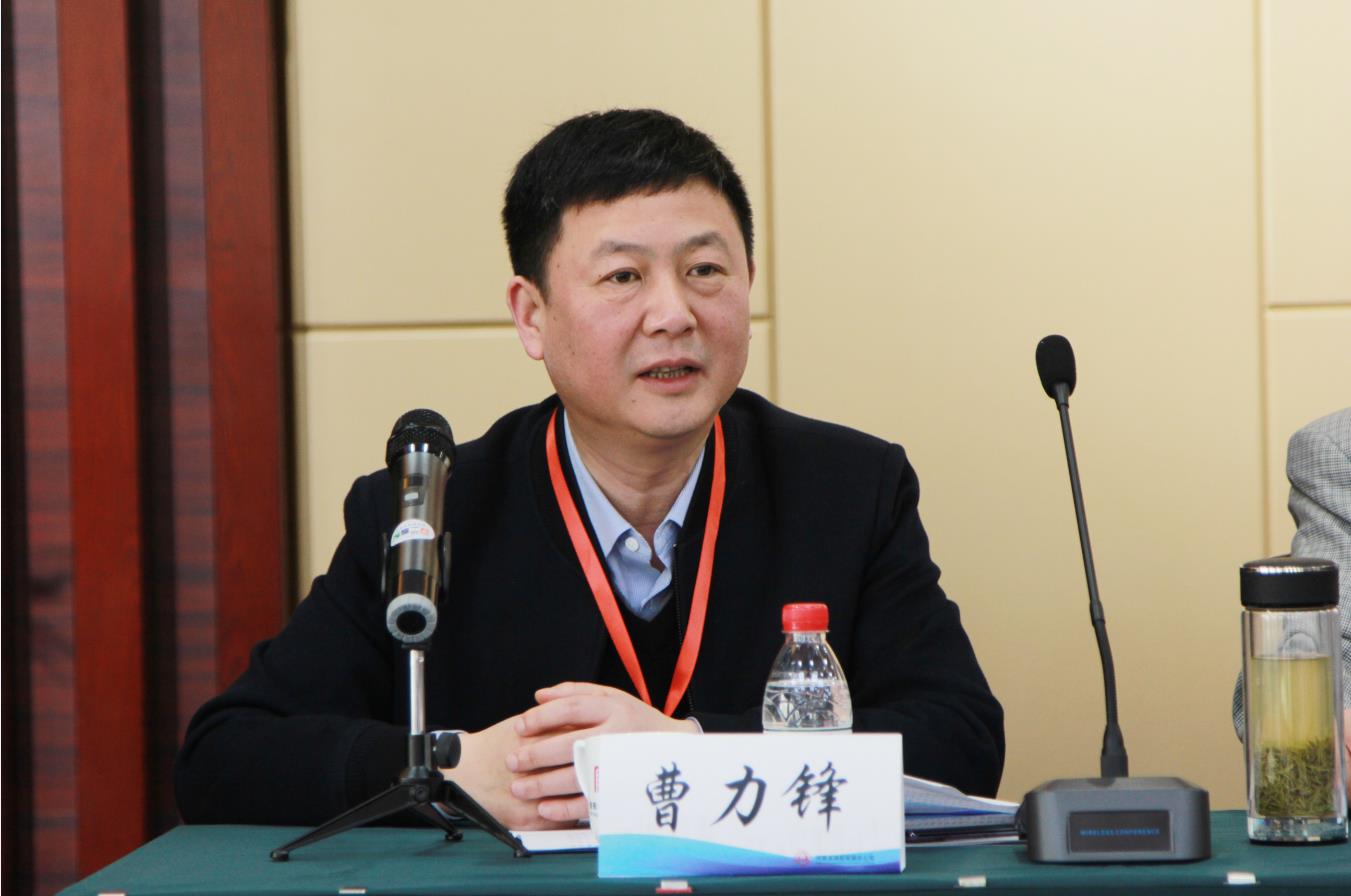 微信截图_20210417183326.jpg