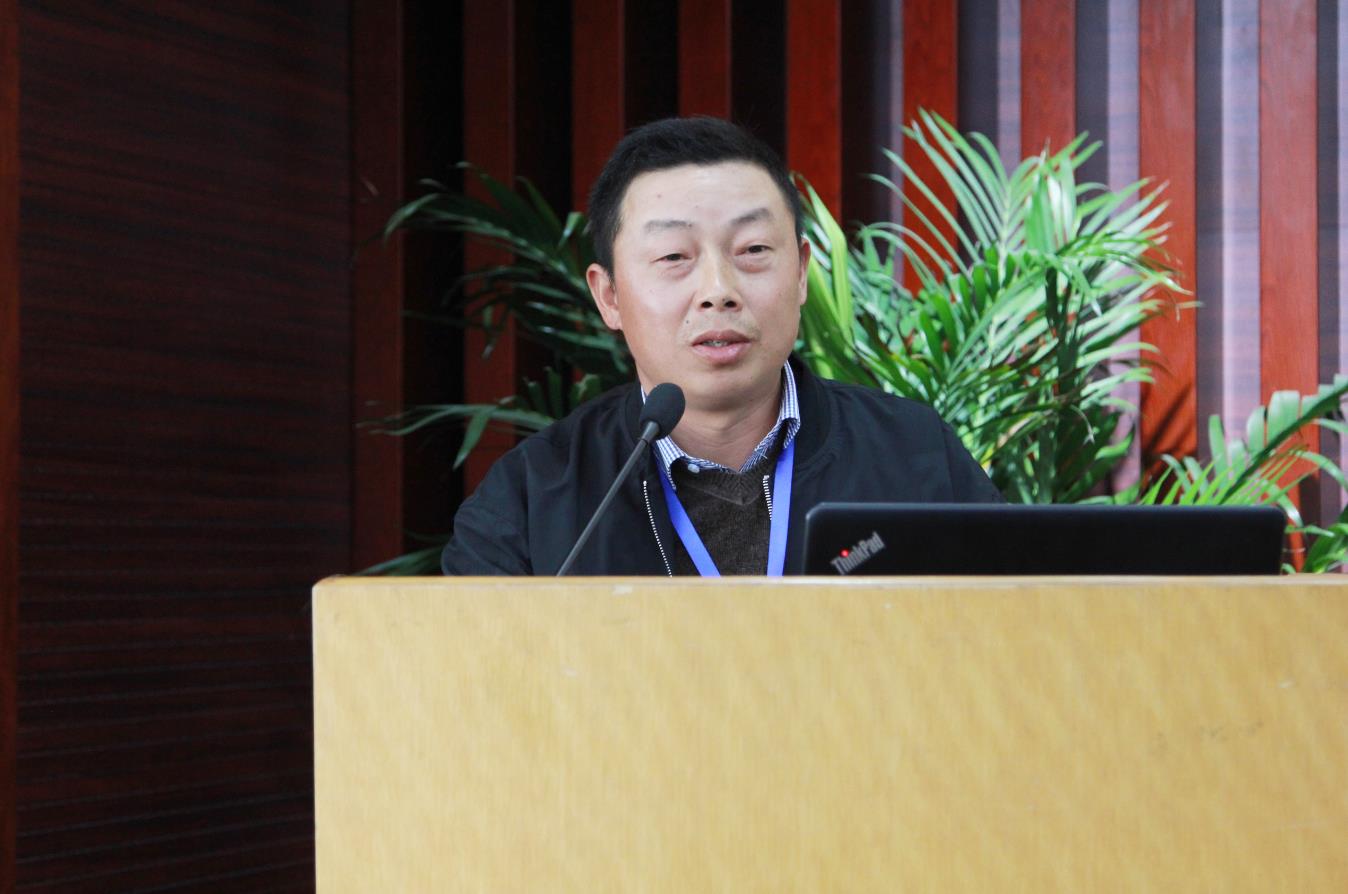 微信截图_20210417183935.jpg