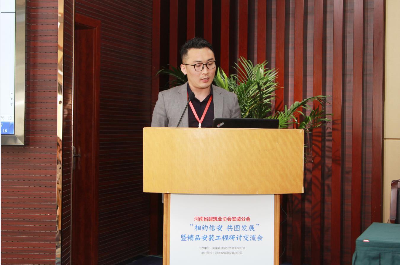 微信截图_20210417184118.jpg